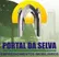 PORTAL DA SELVA EMPREENDIMENTOS IMOBILIARIOS